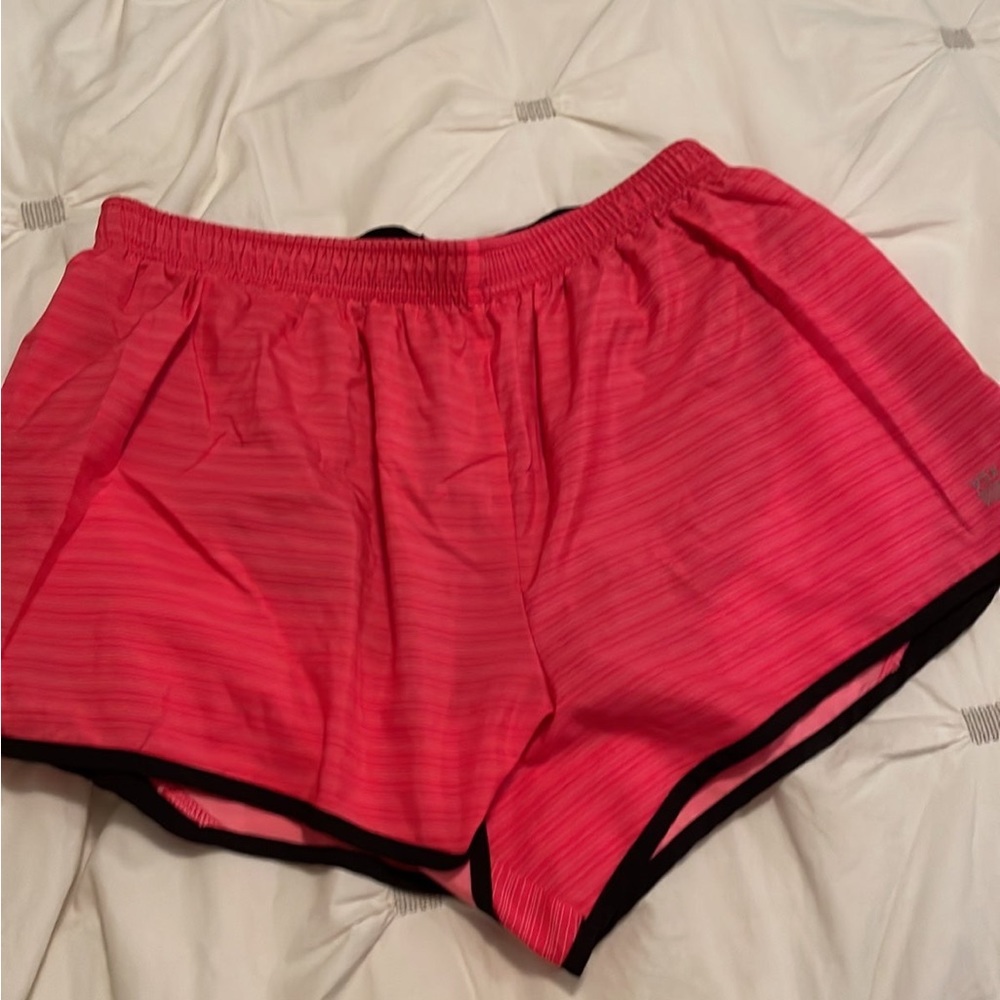 Victoria’s Secret shorts
